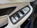 Mercedes-Benz GLC 300 Coupé 300e 4MATIC Business Solution AMG Bicolor Le Azul - thumbnail 18