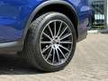 Mercedes-Benz GLC 300 Coupé 300e 4MATIC Business Solution AMG Bicolor Le Azul - thumbnail 4