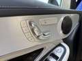 Mercedes-Benz GLC 300 Coupé 300e 4MATIC Business Solution AMG Bicolor Le Azul - thumbnail 19