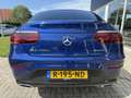Mercedes-Benz GLC 300 Coupé 300e 4MATIC Business Solution AMG Bicolor Le Azul - thumbnail 13