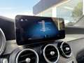 Mercedes-Benz GLC 300 Coupé 300e 4MATIC Business Solution AMG Bicolor Le Azul - thumbnail 34