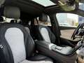 Mercedes-Benz GLC 300 Coupé 300e 4MATIC Business Solution AMG Bicolor Le Azul - thumbnail 17