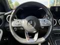 Mercedes-Benz GLC 300 Coupé 300e 4MATIC Business Solution AMG Bicolor Le Azul - thumbnail 23