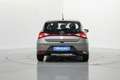 Hyundai i20 1.0 TGDI Klass 100 Naranja - thumbnail 4