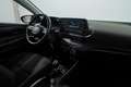 Hyundai i20 1.0 TGDI Klass 100 Naranja - thumbnail 30