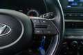 Hyundai i20 1.0 TGDI Klass 100 Naranja - thumbnail 20