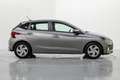 Hyundai i20 1.0 TGDI Klass 100 Naranja - thumbnail 7