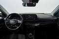 Hyundai i20 1.0 TGDI Klass 100 Naranja - thumbnail 12