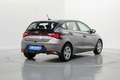 Hyundai i20 1.0 TGDI Klass 100 Naranja - thumbnail 6