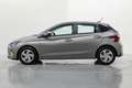 Hyundai i20 1.0 TGDI Klass 100 Naranja - thumbnail 8