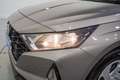 Hyundai i20 1.0 TGDI Klass 100 Naranja - thumbnail 10