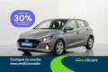 Hyundai i20 1.0 TGDI Klass 100 Naranja - thumbnail 1