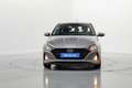 Hyundai i20 1.0 TGDI Klass 100 Naranja - thumbnail 2