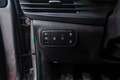 Hyundai i20 1.0 TGDI Klass 100 Naranja - thumbnail 24