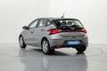 Hyundai i20 1.0 TGDI Klass 100 Naranja - thumbnail 9