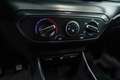 Hyundai i20 1.0 TGDI Klass 100 Naranja - thumbnail 26