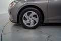 Hyundai i20 1.0 TGDI Klass 100 Naranja - thumbnail 11