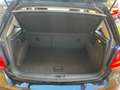 Volkswagen Polo 5p 1.4 tdi Comfortline 75cv TAGLIANDI CERTIFICATI Nero - thumbnail 11