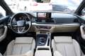 Audi Q5 Sportback 40 TDI Quat. S-Line B&O*HUD*VIRTUAL Grau - thumbnail 4