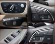 Audi Q5 Sportback 40 TDI Quat. S-Line B&O*HUD*VIRTUAL Grau - thumbnail 15