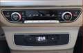 Audi Q5 Sportback 40 TDI Quat. S-Line B&O*HUD*VIRTUAL Grau - thumbnail 13