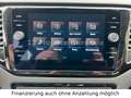 Volkswagen Golf Sportsvan VII 1.5 TSI Highline Automatik Rosso - thumbnail 19