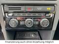 Volkswagen Golf Sportsvan VII 1.5 TSI Highline Automatik Rosso - thumbnail 23