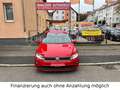 Volkswagen Golf Sportsvan VII 1.5 TSI Highline Automatik Rosso - thumbnail 1