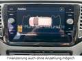 Volkswagen Golf Sportsvan VII 1.5 TSI Highline Automatik Rosso - thumbnail 20