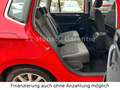 Volkswagen Golf Sportsvan VII 1.5 TSI Highline Automatik Rosso - thumbnail 13