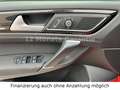 Volkswagen Golf Sportsvan VII 1.5 TSI Highline Automatik Rosso - thumbnail 30