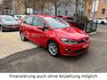 Volkswagen Golf Sportsvan VII 1.5 TSI Highline Automatik Rosso - thumbnail 8