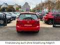 Volkswagen Golf Sportsvan VII 1.5 TSI Highline Automatik Rood - thumbnail 3