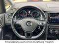 Volkswagen Golf Sportsvan VII 1.5 TSI Highline Automatik Rosso - thumbnail 16