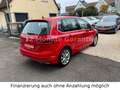 Volkswagen Golf Sportsvan VII 1.5 TSI Highline Automatik Rood - thumbnail 7