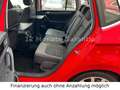Volkswagen Golf Sportsvan VII 1.5 TSI Highline Automatik Rosso - thumbnail 12