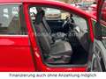 Volkswagen Golf Sportsvan VII 1.5 TSI Highline Automatik Rood - thumbnail 11