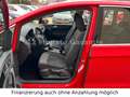 Volkswagen Golf Sportsvan VII 1.5 TSI Highline Automatik Rosso - thumbnail 10