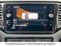 Volkswagen Golf Sportsvan VII 1.5 TSI Highline Automatik Rood - thumbnail 21