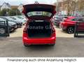 Volkswagen Golf Sportsvan VII 1.5 TSI Highline Automatik Rosso - thumbnail 31