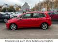Volkswagen Golf Sportsvan VII 1.5 TSI Highline Automatik Rood - thumbnail 4