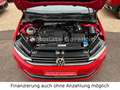 Volkswagen Golf Sportsvan VII 1.5 TSI Highline Automatik Rosso - thumbnail 33