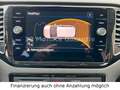 Volkswagen Golf Sportsvan VII 1.5 TSI Highline Automatik Rosso - thumbnail 22