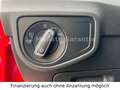 Volkswagen Golf Sportsvan VII 1.5 TSI Highline Automatik Rosso - thumbnail 29