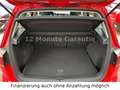 Volkswagen Golf Sportsvan VII 1.5 TSI Highline Automatik Rosso - thumbnail 32