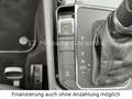 Volkswagen Golf Sportsvan VII 1.5 TSI Highline Automatik Rosso - thumbnail 26