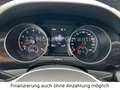 Volkswagen Golf Sportsvan VII 1.5 TSI Highline Automatik Rosso - thumbnail 17