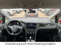 Volkswagen Golf Sportsvan VII 1.5 TSI Highline Automatik Rood - thumbnail 14