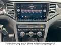 Volkswagen Golf Sportsvan VII 1.5 TSI Highline Automatik Rosso - thumbnail 18