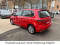 Volkswagen Golf Sportsvan VII 1.5 TSI Highline Automatik Rosso - thumbnail 9